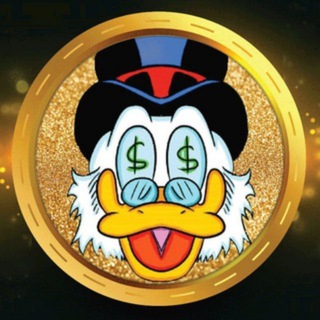 Big Pump Group Telegram Group Link