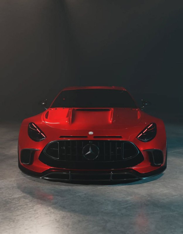 MB 2