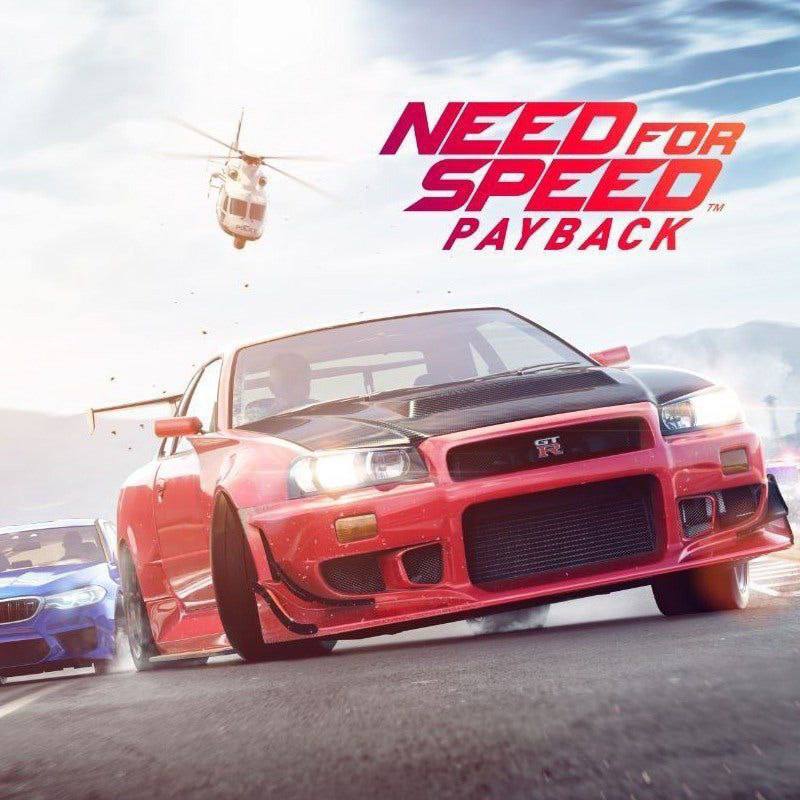 Titan Games | تایتان گیمز: 🔤🔤🔤🔤🔤🔤🔤🔤🔤🔤🎮 Need for Speed PayBack💯🩸🅰️🩸🩸💯🔠2️⃣🎮🎮 ➡️ 389🔤🔠2️⃣🎮🎮 ➡️ 999🔤🔠3️⃣🎮🎮🎮 ➡️699🔤◾️✔️◾️✔️🕦تحویل فوری📱 دارای ضمانت 🟢قاب