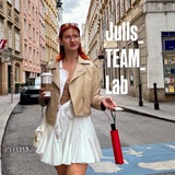 Julls_t.e.a.m._LAB
