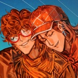 𝗣𝗢𝗧𝗣𝗖 ── 𝗕𝗟𝗢𝗚