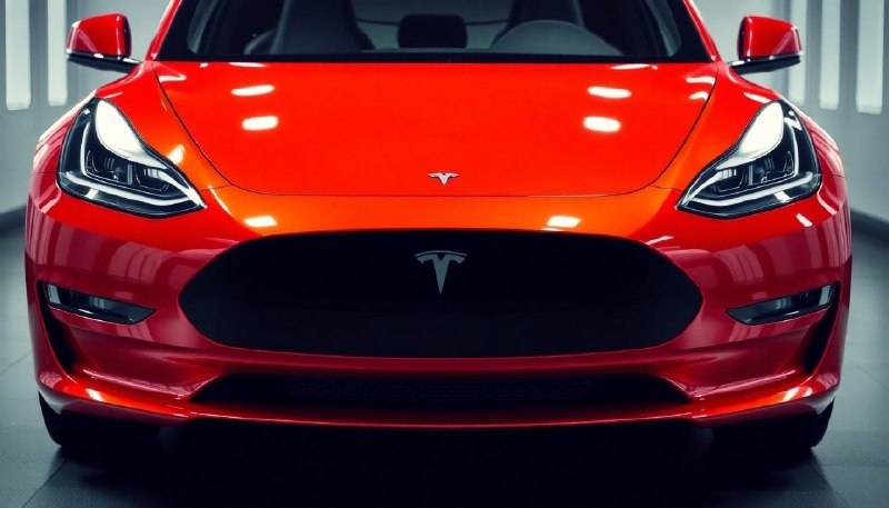 Tesla сегодня начала раскатывать очередное обновление FSD и ассистентов парковки, и самое заметное —