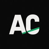 Атака Сопротивления
