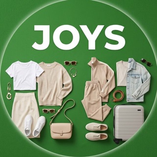 “Ковель JOYS” Одяг та Взуття