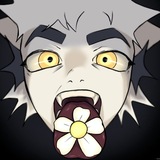 . . . yurei пуки.