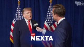 טראמפ אמר שהשלום באוקראינה קרוב מתמיד "אנחנו כבר קרובים מאוד לסיום הסכם. ומעולם לא אמרתי את זה קודם. בהתחלה…