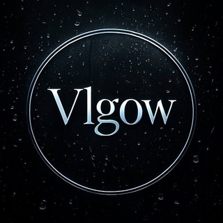 Telegram profile photo for محافظ vlgowmusic