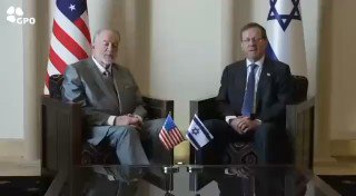 Xh8a-Lc3GS2nI7Sm7BNefGlr_QjTU62iOt2a3fQLlfG2TE-7qnFdmSscFznp02gmKPV8D0J05cn8NUmlzjgPv9sLAtcq3_cTr1tkuIj9W0rm_6ZlhENKPL3bWB7pmwereUqxZo3RTKM7z82FYz-tpZn93dPi5f16YAodeR5kcs3v3bFzi7HQqGkhH5qOO-X7_m0lnkPYVszK2iGPkw3XAC01SZKkdhK4v5I1PoQY3uzOmJwN4KGE19teA7c2VR8VAB43Lra6bHb6KY_3-jjy9Im2mVOJkRmZN1-VLAz3T5ELqPK6x0a4xbrbYKKz4-C_p3jkhLdwxrLzSH_Vm3v7GQ