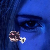 [❗РЕСТ❗]•Ꮌ٥ωนτ ਮคթії💣[Чувирла]