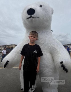 Девятилетний житель Сахалина, которого два дня искали спасатели и волонтеры, прятался дома под диваном из-за прогула в школе, сообщает телеграм-канал «ЧП, ДТП. Сахалин — Точка отсчёта» со ссылкой на родственников ребенка.Ранее об исчезновении 24 ноября Сер