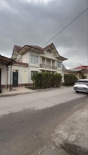 Own house for rent!!!