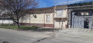 Срочно продаётся 8 Сотых участок