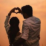لینک یاب گروه گروهکده: کافه عشق ڂـوݜ اومــدیــد به کافه عشقویــســڪـال فــعــالافراد زیر ۱۸ سال پذیرش نمیشه🙏