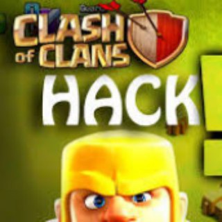 Clash of Clans MOD APK 15 (Unlimited Money) Telegram Group Link