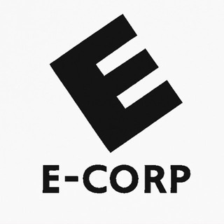 E-corp | OFM FRANCE