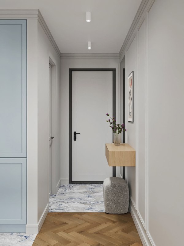 Да или нет ? Мы в МАХ | Уголок дизайна - изображение 8 - мах