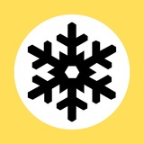 Пиратский баркас