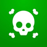 Иллюстрация к посту канала appstorrent