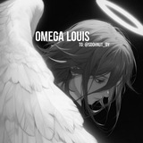 archive omega louis.