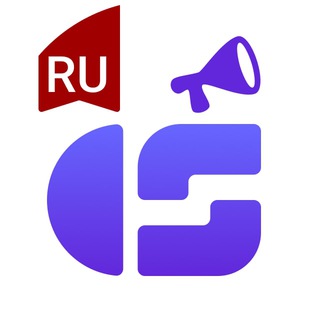 Telegram profile photo for Trader signals RU
