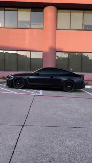 https://t.me/bmw_mpower_club