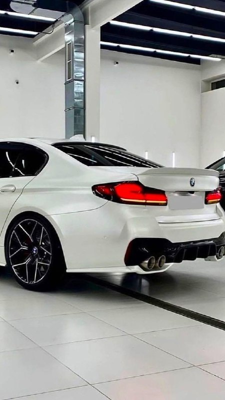 https://t.me/bmw_mpower_club