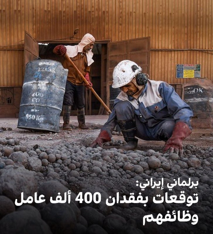 Haifainfo.com