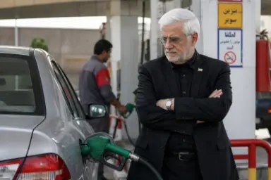 گاراژماشینها💯: فرمول جدید دولت برای بنزین؛ نرخ چهارم سرانجام تعیین شددولت پس از بررسیهای کارشناسی و هماهنگی با نهادهای امنیتی و سایر ق