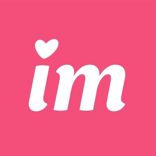 Telegram profile photo for impo | ایمپو