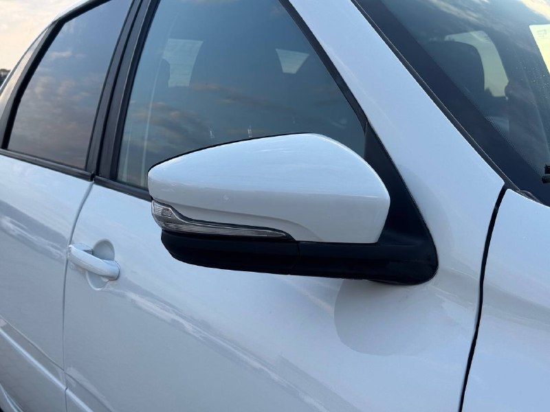 🚘 В продаже lada granta
Год выпуска: 2023
Пробег на табло: 71 162 км
Птс: электронный
Двигатель: 1.6 бензин
Трансмиссия: mt
Vin: xta219040r0978682
Цена: 610 000 руб.
📞 + 7 (938) 130-35-61
Г. Ростов-на-дону, тц «сиверс», пр. Сиверса, 23 – как нас найти 📍
Способы оплаты:
— Наличные;
— Кредит (20 банков);
— Безнал без ндс;
— Обмен на ваш авто.
Больше подробностей об авто и способах оплаты узнавайте у менеджера 📲 @autozaorndbot
___________
Подбор авто – @auto_zao_bot 🤖
Все авто – https://autozao. Ru/ 🌐
Мы в max. Ru/auto_zao_rnd 💬
🗺️ Присоединяйтесь к авто зао :
— Москва
— Краснодар - фотография - 9