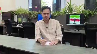 🎦 America is fighting with which Iran?