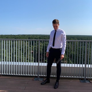 Telegram profile photo for Богатов напишет. Андеграунд Арбитража трафика
