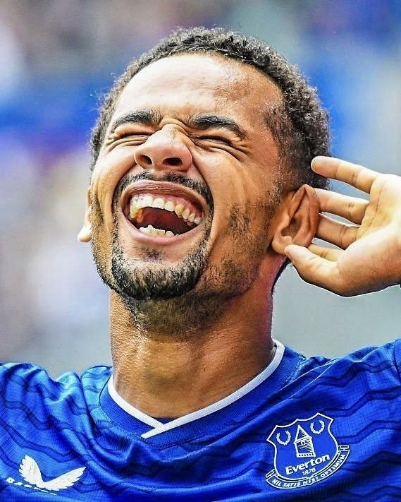 FIFA News 90: شماره ۱۰ اورتون یا انتقال جاه‌طلبانه؟👀 ایلیمان، گزینه هیجان‌انگیز سیتیزن‌ها در هفته پایانی پنجره🔸 به نقل از بن جیکوبز، م