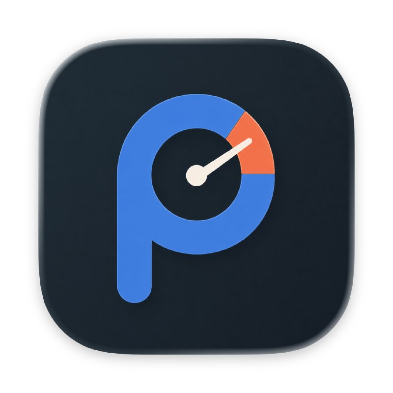 PriceCopilot - PPP App Pricing