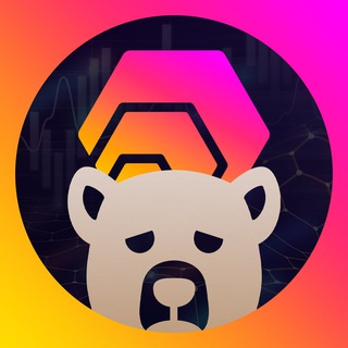 HEXbear Telegram Group Link