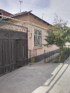 Срочно продается участок!