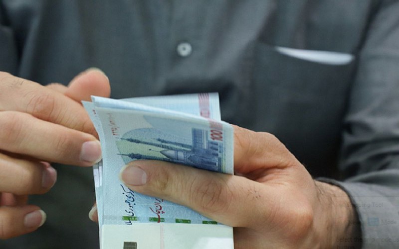 Asretebar: 🔺کف و سقف حقوق کارکنان دولت چقدر است؟ 🔹تصویر حقوق کارکنان دولت در سال ۱۴۰۵ را می‌توان در دو عدد خلاصه کرد؛ ۱۸.۷ میلیون ت