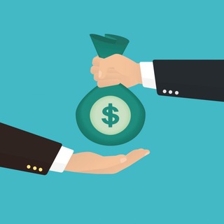 Экономика Telegram Group Link