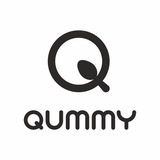 QUMMY | КЬЮМИ