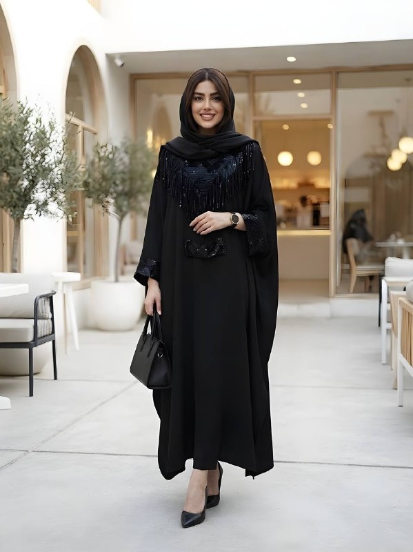 ♾عمده و همکاری رومنسا♾: رسانه پست