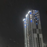 в лянторе хотят