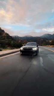 https://t.me/bmw_mpower_club