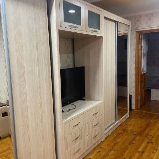 Аренда 2хона Юнусобод Бодомзор Кизларга Оилага