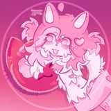 хелпучечка draws(ुര ̫ രू)