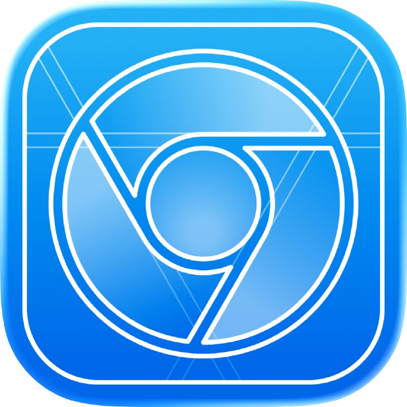 Google Chrome