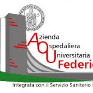 ⛑️AOU Federico II - Concorso Infermieri