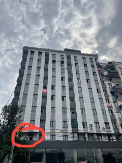Chimboy 115 dom Cherez bank beriladi