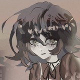 ˖ ིྀ֗ℭℴȹ𖣂ϞƬϞnϞׁ ׅ ˖