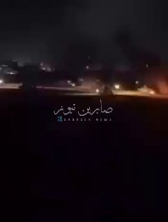 התכתשות בין קבוצות חמושים חמושים בין שבט הארקי למיליצית הפשמרגה, ושני חברי פשמרגה נפצעו במחוז ח'בט שבמחוז א…