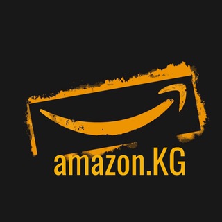 Amazon seller's chat. KG Telegram Group Link